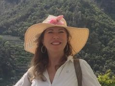 Richiesto l’ergastolo per Cinzia Dal Pino: investì e uccise un ladro che l’aveva appena derubata