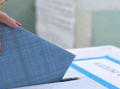 Seggi aperti in Toscana per il rinnovo di 20 amministrazioni: alle urne mezzo milione di cittadini