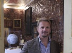 A Palazzo Chigi Zondadari il quinto capitolo di Cortemporanea: in programma dal 16 maggio
