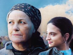Le donne della Resistenza e della Repubblica. Il 2 giugno al Pendola il film sulla madre dei Fratelli Cervi