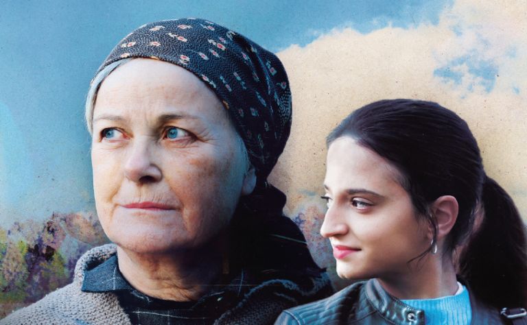 Le donne della Resistenza e della Repubblica. Il 2 giugno al Pendola il film sulla madre dei Fratelli Cervi