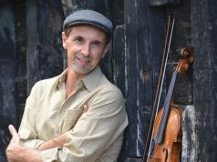 Sboccia la primavera in Chigiana: concerti fino al 27 giugno protagonista alla Chigiana