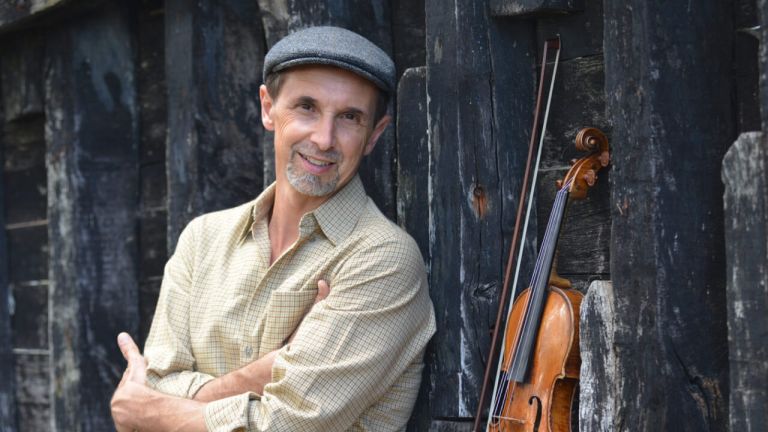Sboccia la primavera in Chigiana: concerti fino al 27 giugno