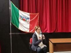 Testamento a sorpresa, docente deceduta ha lasciato tutto all’Aou Pisana