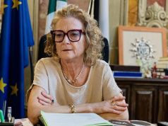 Inchiesta minori fascisti. Sindaco di Siena: “Non basta risposta giudiziaria. Tutti dobbiamo interrogarci”