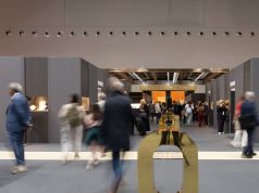 Oroarezzo 2026. L’estero segna un +6%, 110 Paesi in fiera. Premiata la determinazione delle imprese
