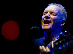 Umbria Jazz cala i suoi assi. Sting, Zucchero, Elvis Costello. 500 artisti dal mondo sul palco
