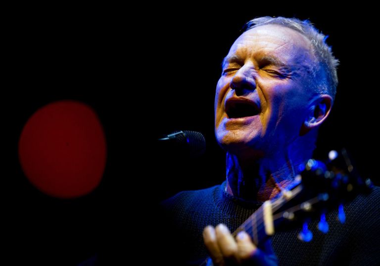 Umbria Jazz cala i suoi assi. Sting, Zucchero, Elvis Costello. 500 artisti dal mondo sul palco