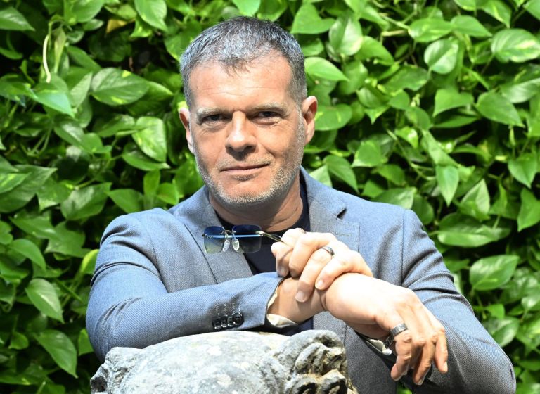 Massini e Pennacchi al Festival delle colline geotermiche. Il programma