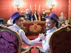 Unioni civili, 10 anni dopo. A Siena convegno con Cirinnà, Cuperlo, Maesi, Pascale