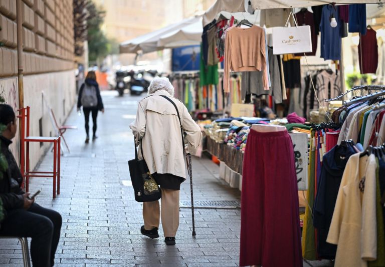 Alzheimer, svolta nelle cure: in Toscana oltre 80 mila malati. La regione anticipa i tempi e vara il piano per i nuovi farmaci