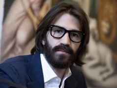 La Nazione e il Gruppo Editoriale a Leonardo Maria del Vecchio. Finisce l’epoca Monti Riffeser Leonardo Maria del Vecchio