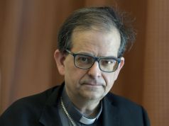 Inchiesta minori fascisti. Le reazioni istituzionali: “Serve risposta forte”