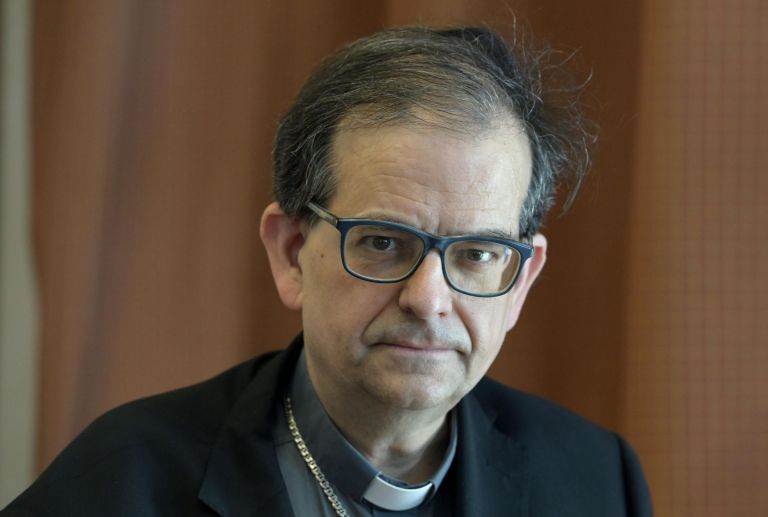 Inchiesta minori fascisti. Le reazioni istituzionali: “Serve risposta forte”