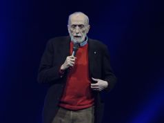 Morto Carlo Petrini. Il fondatore di Slow Food e Terra Madre aveva 76 anni