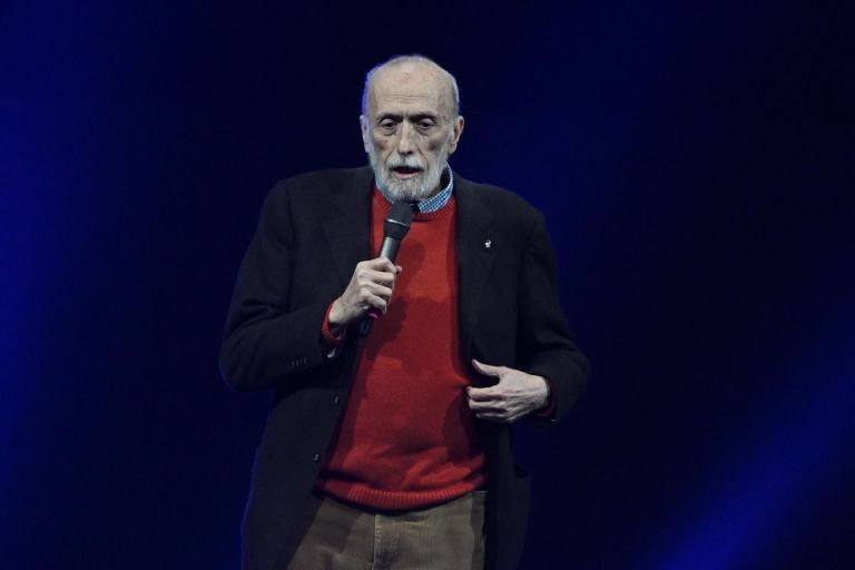 Morto Carlo Petrini. Il fondatore di Slow Food e Terra Madre aveva 76 anni