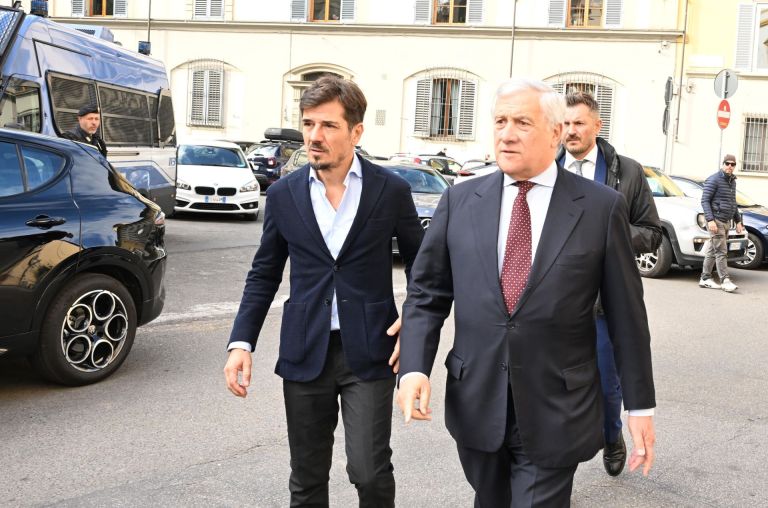 Elezioni comunali, Forza Italia soddisfatta. “Dispiace per Pistoia. FI in crescita”