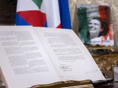 80 anni di Repubblica. Tutti gli eventi e le iniziative in Toscana per il weekend del 2 giugno