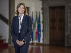 Benessere universitario. Parte il questionario sulla salute degli studenti che mette in palio cinema e sport