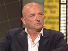 Chat razziste, il criminologo Ciappi: “Estrema destra attrattiva per chi è più fragile”