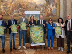 Disabilità, età evolutiva e tecnologie. Al via la sesta edizione del Festival della Robotica