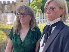 Pisa, il dolore si fa amore: le mamme di Jacopo e Leonardo unite per la sicurezza stradale dei ragazzi