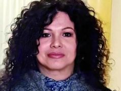 Uccisione Flavia Mello Agonigi: condanna di 16 anni e 8 mesi per l’omicida reo confesso