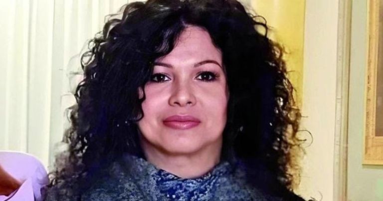 Uccisione Flavia Mello Agonigi: condanna di 16 anni e 8 mesi per l’omicida reo confesso