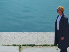 Elegia Sabauda. Il docufilm su Willie Peyote arriva al Cinema Pendola
