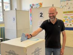 Elezioni comunali. A Cascina Betti (Pd) fa il bis. A Calci vince Ricotta (Centrosinistra)