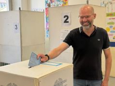 Elezioni comunali. A Cascina Betti (Pd) fa il bis. A Calci vince Ricotta (Centrosinistra)