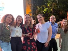 Tornano gli Aperitivi Scientifici al Giardino La Nunziatina. Primo appuntamento con l’Università di Pisa