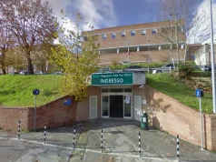 Il ministero ordina la chiusura del punto nascita di Campostaggia: sopravvivenza a rischio anche per Montevarchi e Nottola
