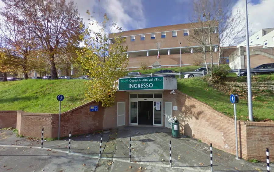 ospedale-campostaggia