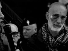 Padrone e sotto. Il documentario su lavoro, disoccupazione e lotte sociali arriva all’Arsenale. Incontro con il regista