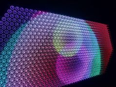 L’Università di Pisa nella rete europea della formazione quantistica: un salto nel futuro da 20 milioni di euro