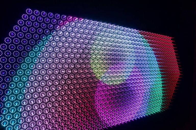 L’Università di Pisa nella rete europea della formazione quantistica: un salto nel futuro da 20 milioni di euro