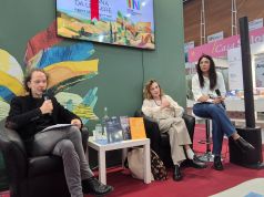 Ottant’anni dal voto alle donne. Gabrielli (Unisi): La democrazia è un processo lento e 2 giugno è primo passo
