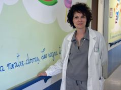 Disturbo da deficit dell’attenzione e iperattività. A Siena una giornata dedicata ai profili clinici e alle terapie per l’ADHD