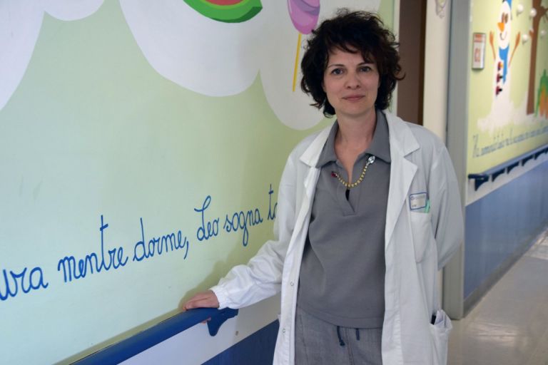 Disturbo da deficit dell’attenzione e iperattività. A Siena una giornata dedicata ai profili clinici e alle terapie per l’ADHD