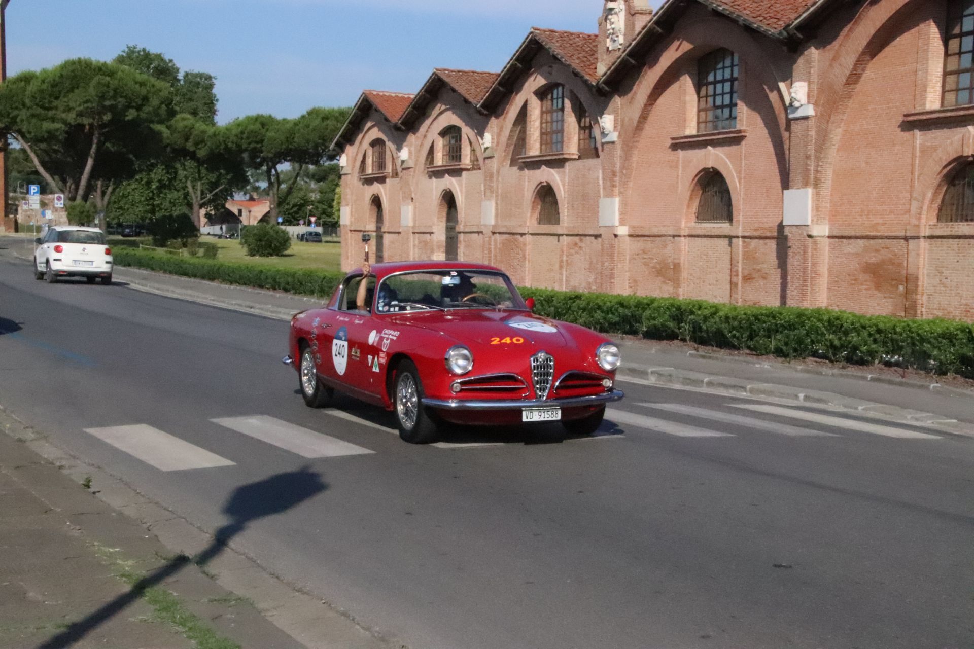 2021 Mille Miglia (3)