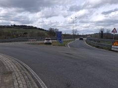 Nuova SR bis 429 di Valdelsa, via all’intervento per il rifacimento del manto stradale. Opera da 1,5 milioni di euro