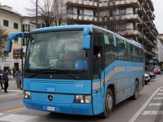 L’inflazione spinge il costo dei biglietti urbani: dal 1° agosto a 2 euro. Dalle Regione 12 milioni per contenere i prezzi