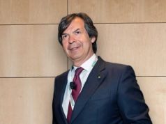 Intesa riunisce il cda per l’assalto a Mps: nell’offerta gli sportelli a Bper e il traguardo Generali Il ceo di Intesa pronto a dare la caccia a Mps