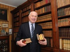 Sollicciano, la linea del ministro Nordio: “Ci saranno meno detenuti o sarà addirittura svuotato”