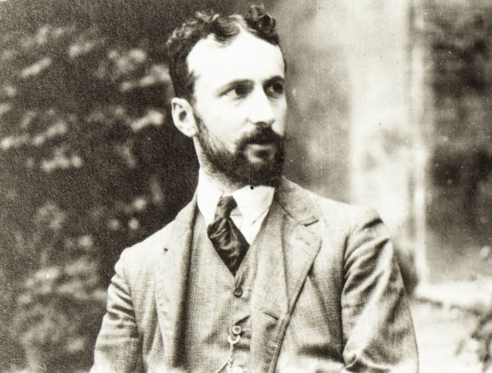 Fabio_Bargagli_Petrucci