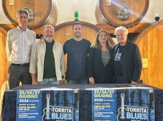 Tanta musica e interpreti illustri: dal 25 al 27 giugno il Torrita Blues
