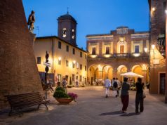 Beyond Technology. Torna a Lari la PHD Summer School: focus sulla percezione del suono