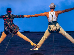 Mercantia, Certaldo torna palcoscenico del quarto teatro dal 15 al 19 luglio. Il programma completo