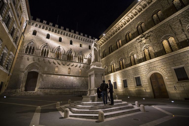 La Toscana perde il suo credito: la fine dei marchi storici che parlavano la lingua del territorio. E’ allarme desertificazione